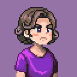 Pixona #7978