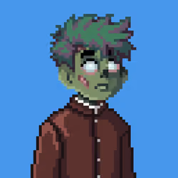 Pixona #7070