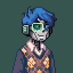 Pixona #4734