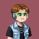 Pixona #2563