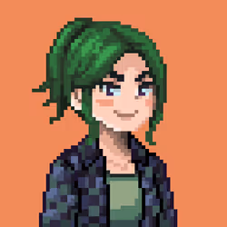 Pixona #5613
