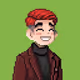 Pixona #1451