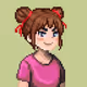 Pixona #5674