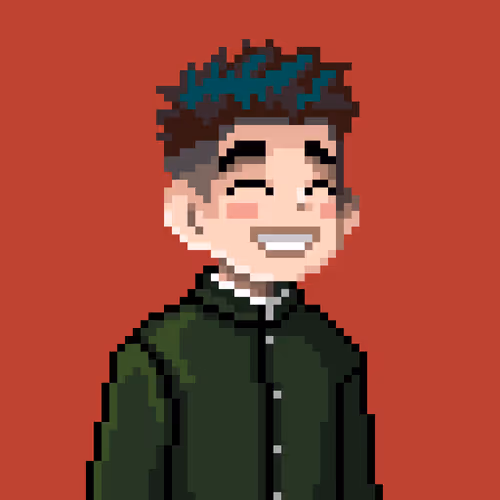 Pixona #849
