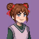 Pixona #8209