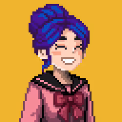 Pixona #8151