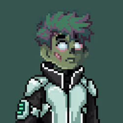 Pixona #8903