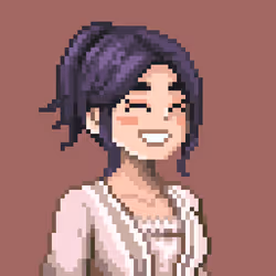 Pixona #5666