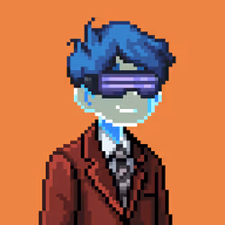 Pixona #6548