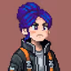 Pixona #7349