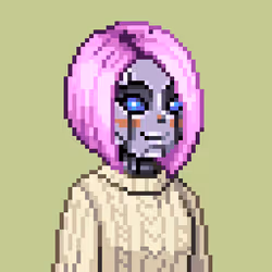 Pixona #7086