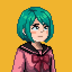 Pixona #5607