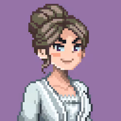 Pixona #938