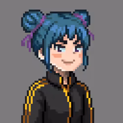 Pixona #5596