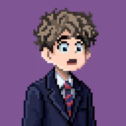 Pixona #2602