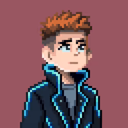 Pixona #1284