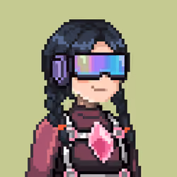 Item Media