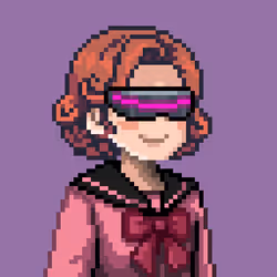Pixona #5455