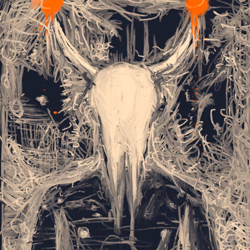 Narciso