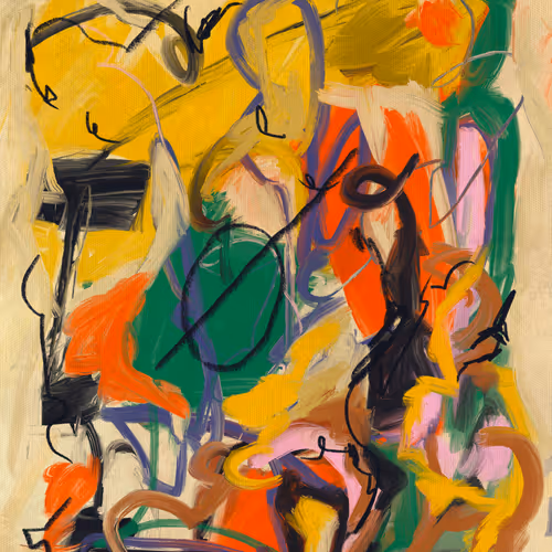 Narciso