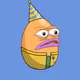 125