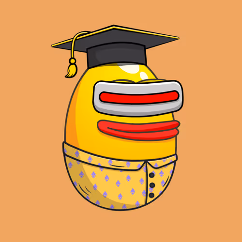 Pepe Egg 2