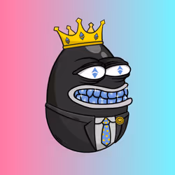 EGG