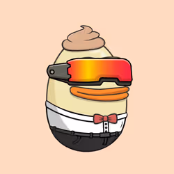 EGG