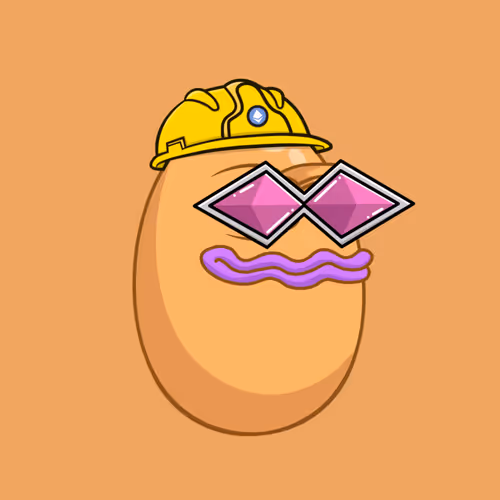 EGG