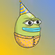 272