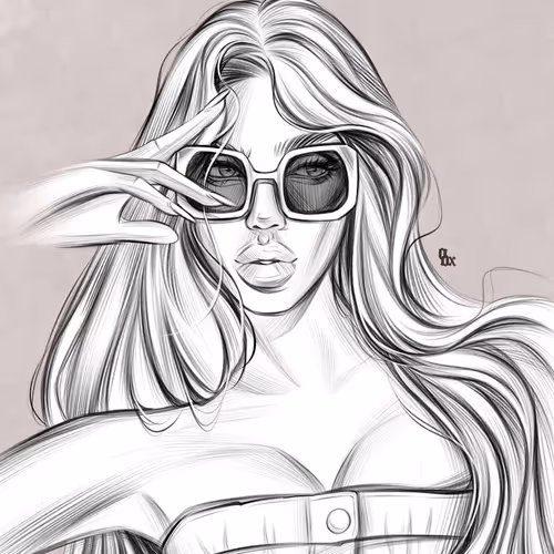 The Girl from Monte Carlo