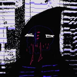 Cosmos