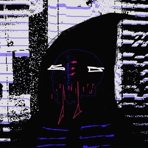 Cosmos