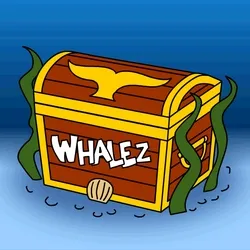 Treasure Chest