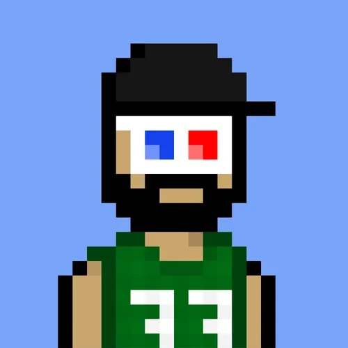 The Real Vision Collective Season 2