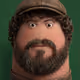 690