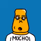 4727