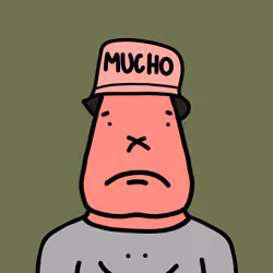 Muchos #4951