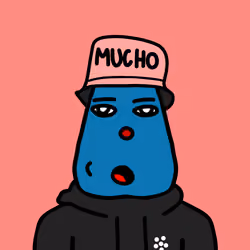 Muchos #461