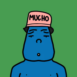 Muchos #4954