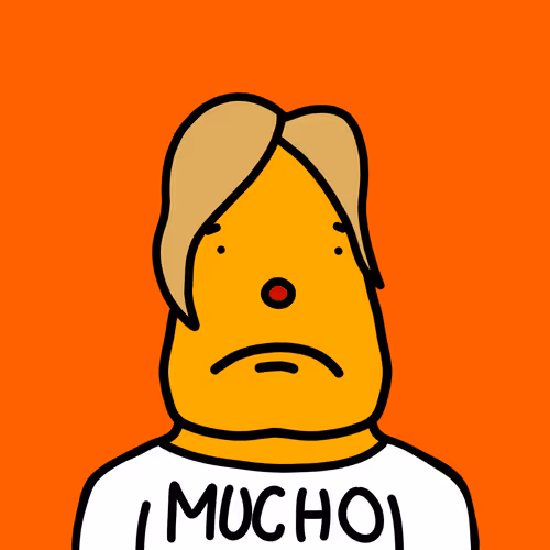 Muchos