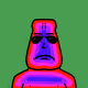 4381
