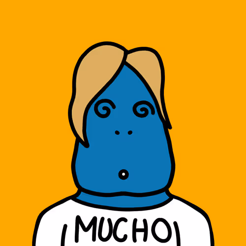 Muchos