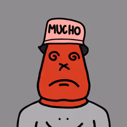 Muchos #2537