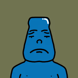 3345