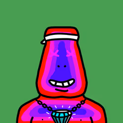 1100