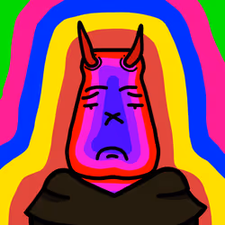 837