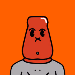 5000