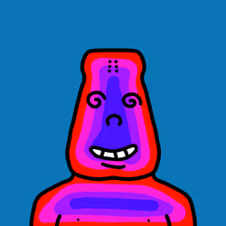 631