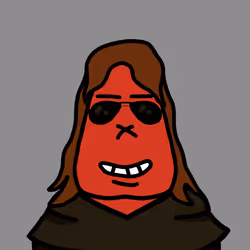 3040